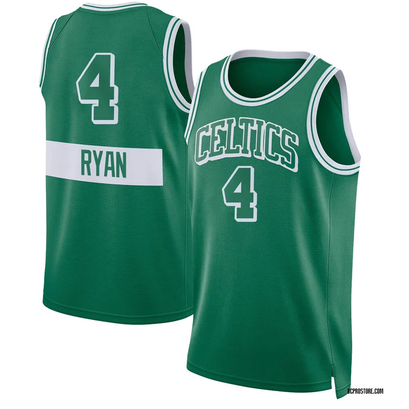 celtics jersey mens