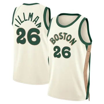 Boston Celtics Jerseys, Celtics Apparel Online - Celtics Store